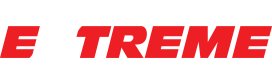 Extreme-Powder-Coating-Logo